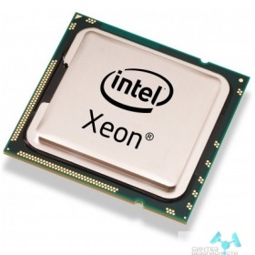 Hp HPE DL360 Gen10 Intel Xeon-Gold 6248R (3.0GHz/24-core/205W) Processor Kit