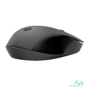 Hp  HP 150 WRLS Mouse 