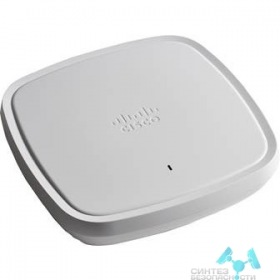 Cisco C9120AXI-H C9120AXI-H C9120AX Internal 802.11ax 4x4:4 MIMO;IOT;BT5;mGig;USB;RHL