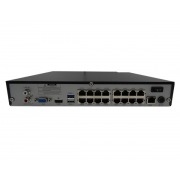 CO-RNI1602PAi | Фото 2