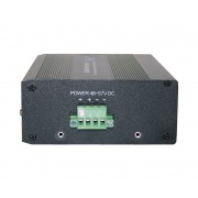 CO-SWP6G2F-P505v2 | Фото 1