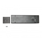 CO-SWP6G2F-P505v2 | Фото 2