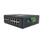 CO-PF-8P2G2SFP-P512 | Фото 1