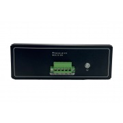 CO-PF-8P2G2SFP-P512 | Фото 2