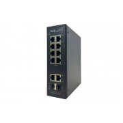CO-PF-8P2G2SFP-P512 | Фото 4