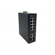CO-PF-8P2G2SFP-P512 | Фото 5