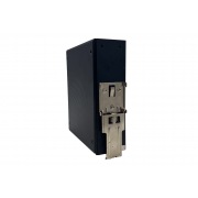 CO-PF-8P2G2SFP-P512 | Фото 6