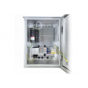 CO-SBOXP505-H | Фото 1