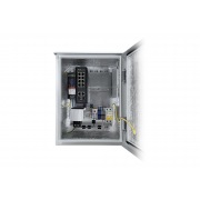 CO-SBOXP512-H | Фото 1