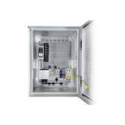 CO-SBOXP504-H | Фото 1