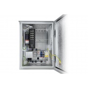 CO-SBOXP508-H | Фото 1