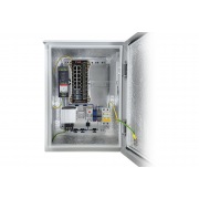 CO-SBOXP511M-H | Фото 1