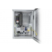 CO-SBOXP510M-H | Фото 1