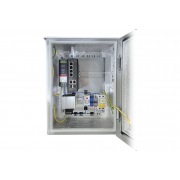 CO-SBOXP505M-H | Фото 1