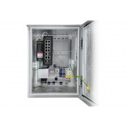 CO-SBOXP509M-H | Фото 1