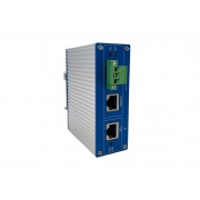 CO-PS-P60-P306 | Фото 3