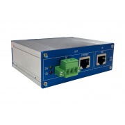 CO-PS-P60-P306 | Фото 4