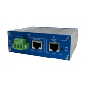 CO-PS-P60-P306 | Фото 5