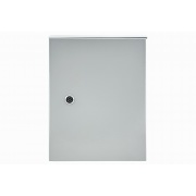 CO-SBOX-CSS | Фото 2