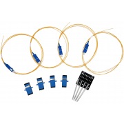 CO-SBOX-CST-H | Фото 3