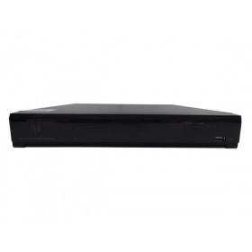ComOnyX CO-RNI1602PAi