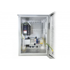 ComOnyX CO-SBOXP506-H