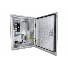 ComOnyX CO-SBOXP504-H