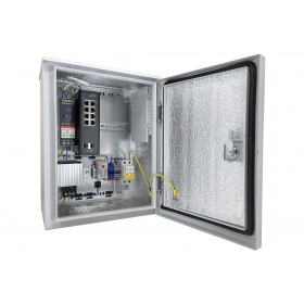 ComOnyX CO-SBOXP508-H