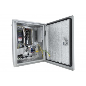 ComOnyX CO-SBOXP511M-H