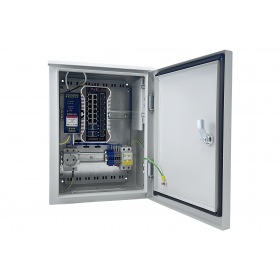 ComOnyX CO-SBOXP511M