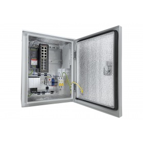ComOnyX CO-SBOXP510M-H