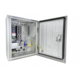 ComOnyX CO-SBOXP505M-H