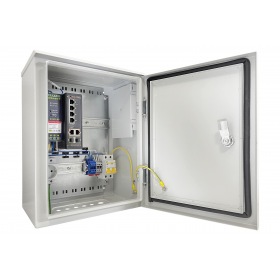 ComOnyX CO-SBOXP505M