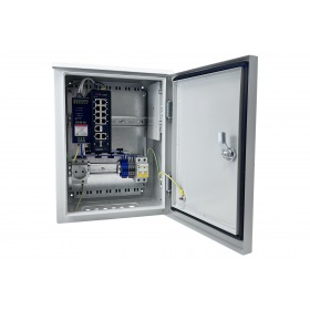 ComOnyX CO-SBOXP509M