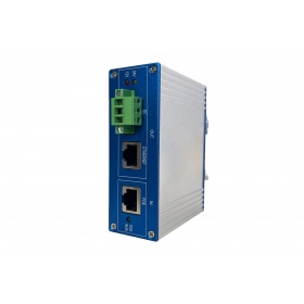 ComOnyX CO-PS-P60-P306