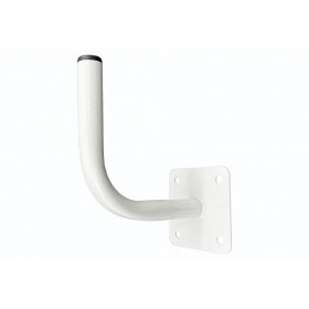 ComOnyX CO-RU-WL01