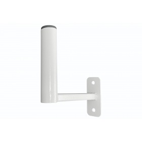 ComOnyX CO-RU-WL03