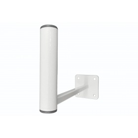 ComOnyX CO-RU-WL04