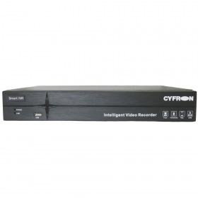 Cyfron Cyfron NV3236