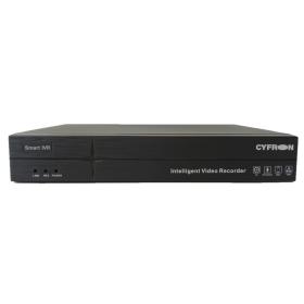 Cyfron Cyfron NV3236-16P