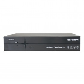 Cyfron Cyfron NV2464