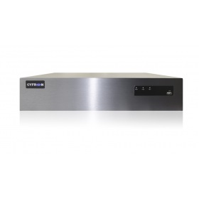 Cyfron Cyfron NV44196