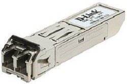 D-Link DL-211/A1A