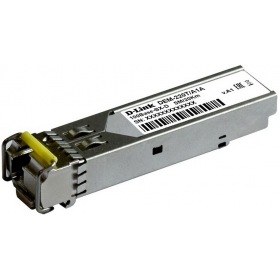 D-Link DL-220T/20KM/A1A