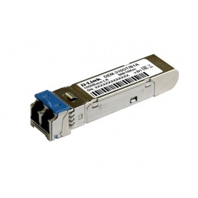 D-Link DL-310GT/B1A
