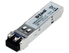 D-Link DL-311GT/A1A