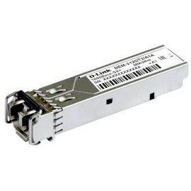 D-Link DL-312GT2/A1A