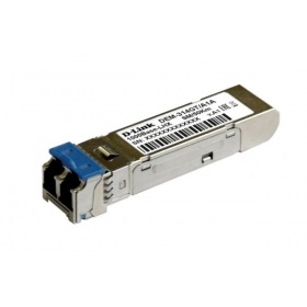 D-Link DL-314GT/A1A