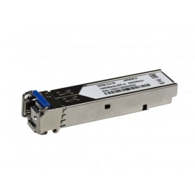 D-Link DL-331T/40KM/B1A