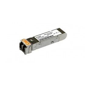 D-Link DL-431XT/B1A